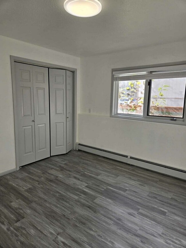Building Photo - 2605 Quiet Cir