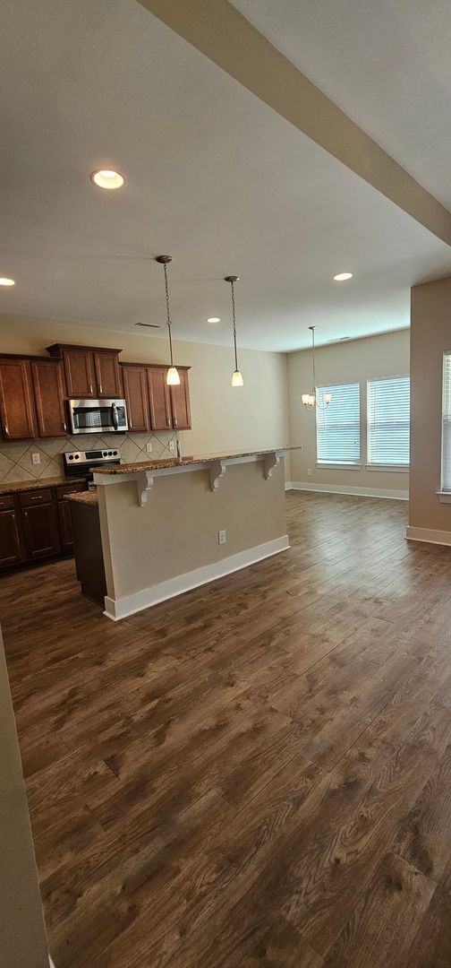 Building Photo - Hidden Gem in Conway SC