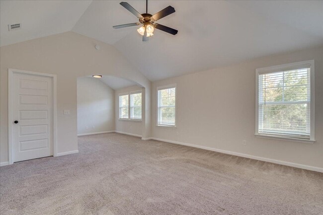 Building Photo - 5123 Huntley Trl