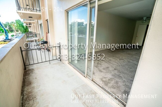 Building Photo - 4610 W Gray St