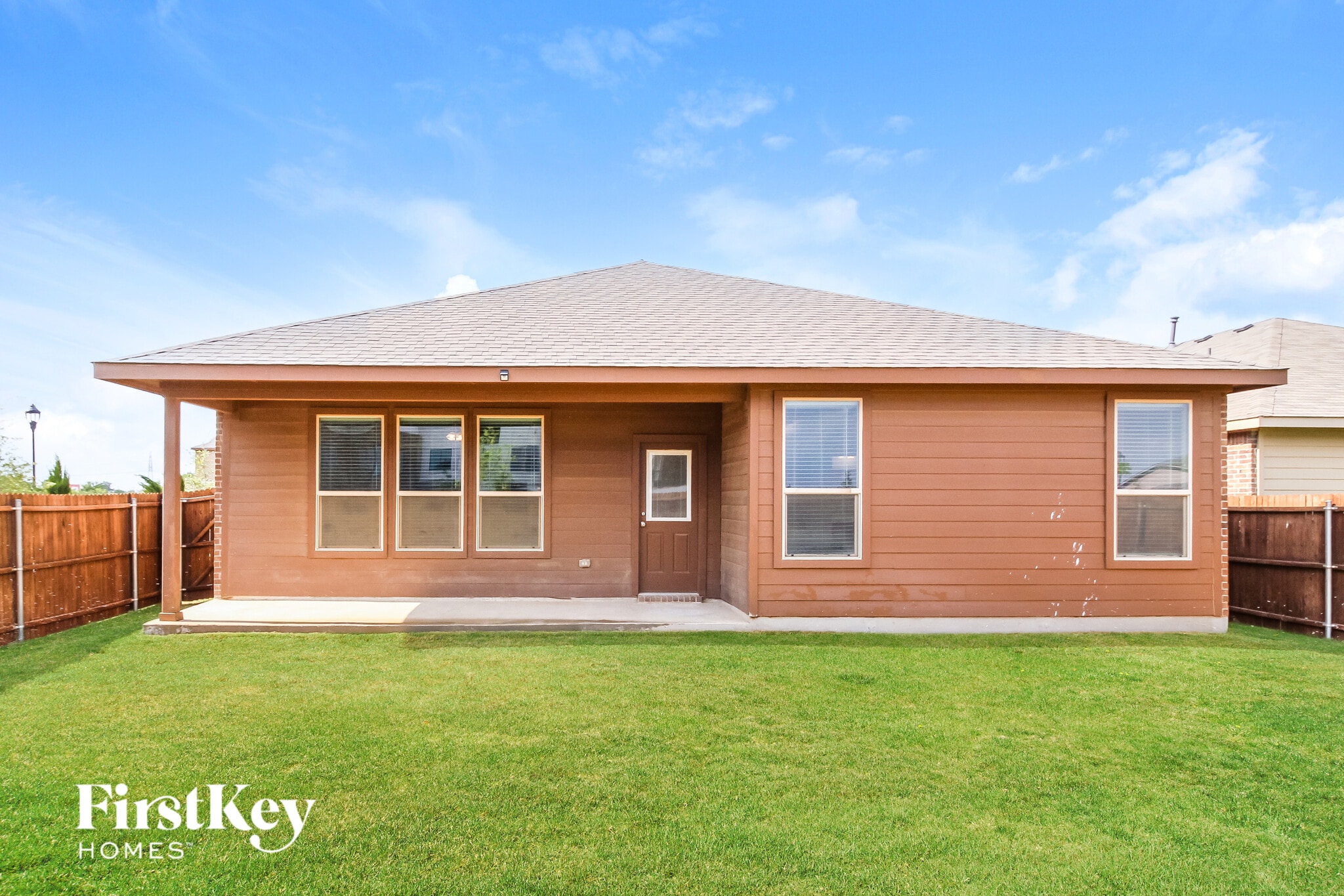 Building Photo - 1008 Spanish Needle Trail