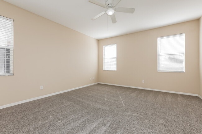 Building Photo - 12409 23rd St E