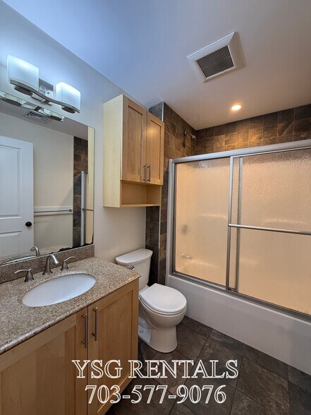 Building Photo - 2 Alleghany St