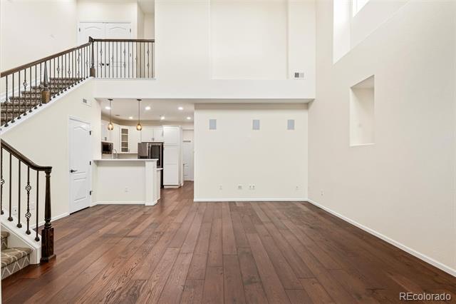Building Photo - 3431 Cascina Cir