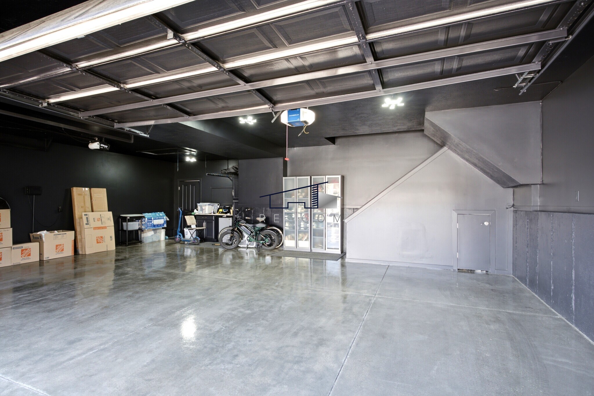 Building Photo - 3016 N 3325 W
