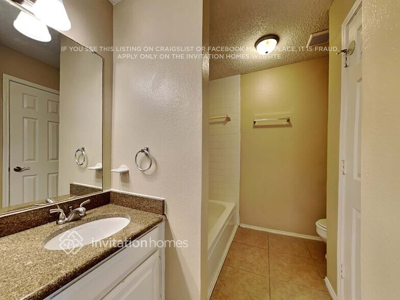 Building Photo - 8508 Pedernales Trail