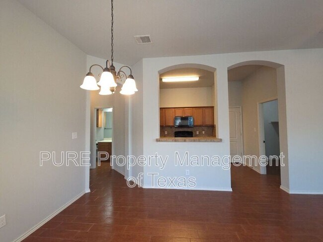 Building Photo - 1504 Muirfield Bend Dr