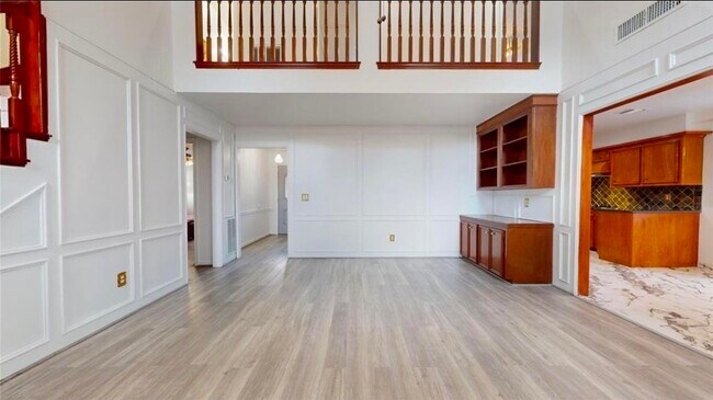 Building Photo - 4026 Ash Hollow Dr