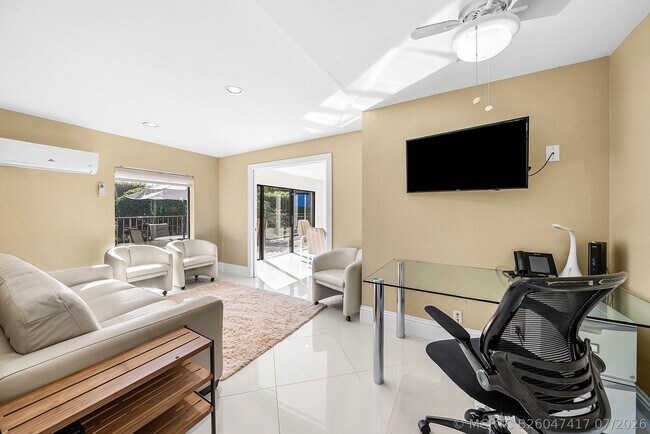 Building Photo - 5312 Steeplechase