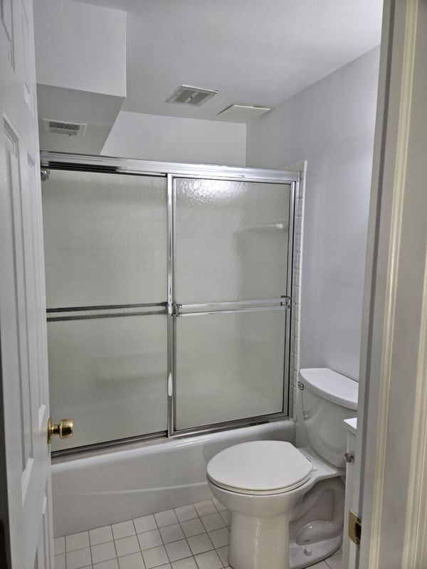 Building Photo - 5352 Fallriver Row Ct