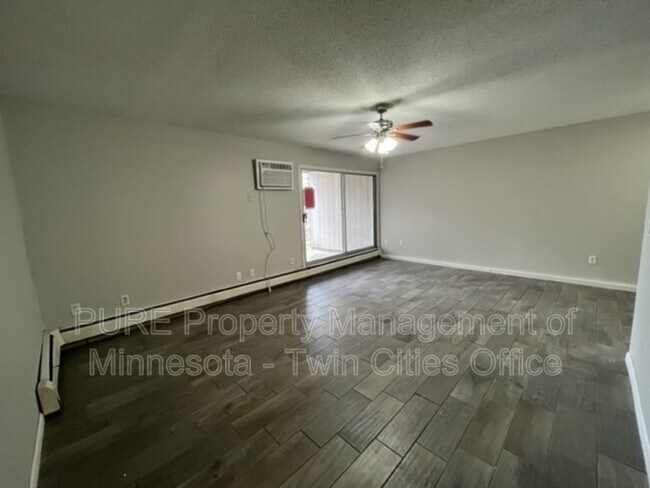 Building Photo - 12984 Nicollet Ave