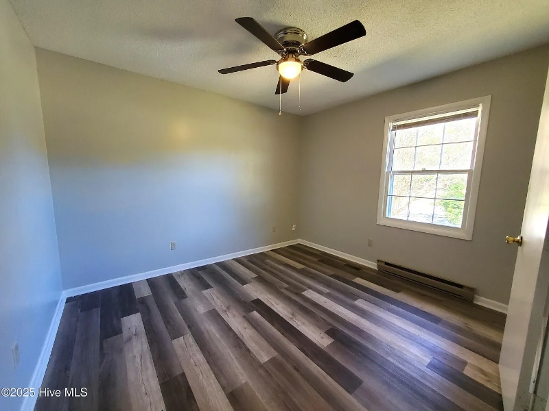 Building Photo - 305 Rhode Island Ave