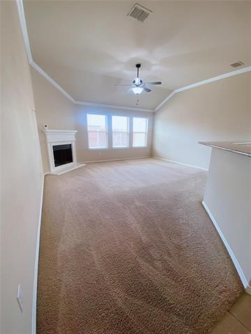 Building Photo - 5112 Texana Dr