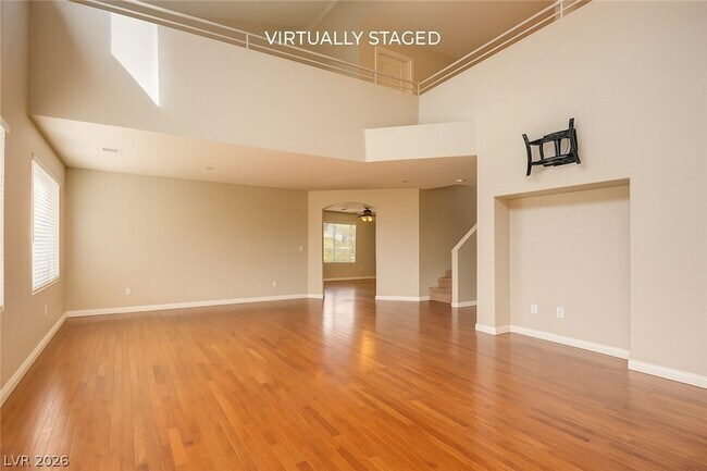 Building Photo - 9808 Via Delores Ave