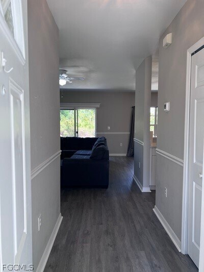 Building Photo - 1107 Enrique St E