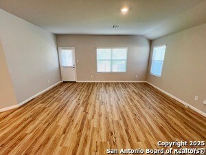 Building Photo - 3719 Newton Bay