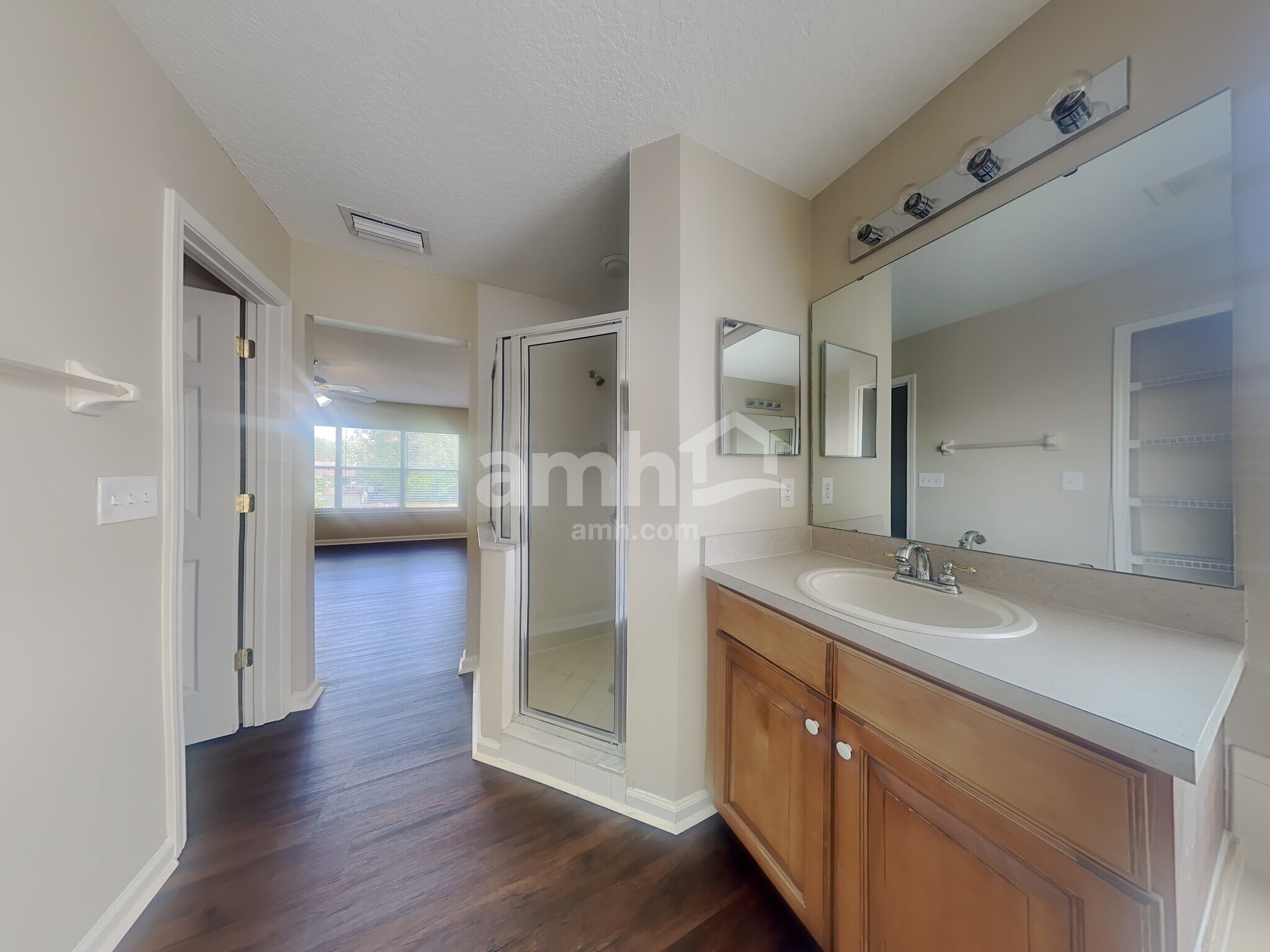Building Photo - 2830 Harvest Moon Dr