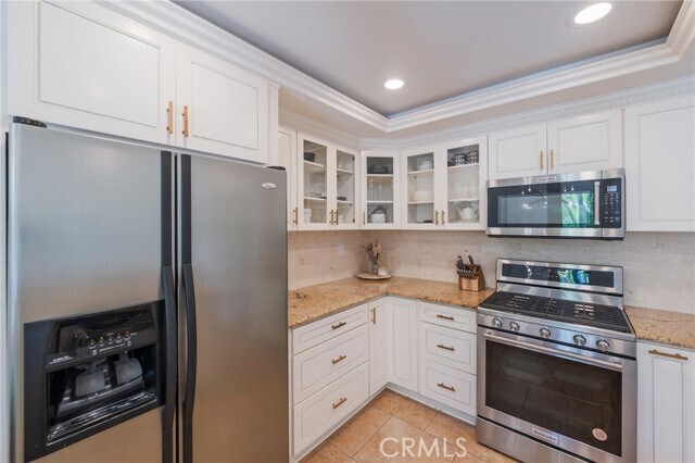 Building Photo - 8162 Cape Hope Cir