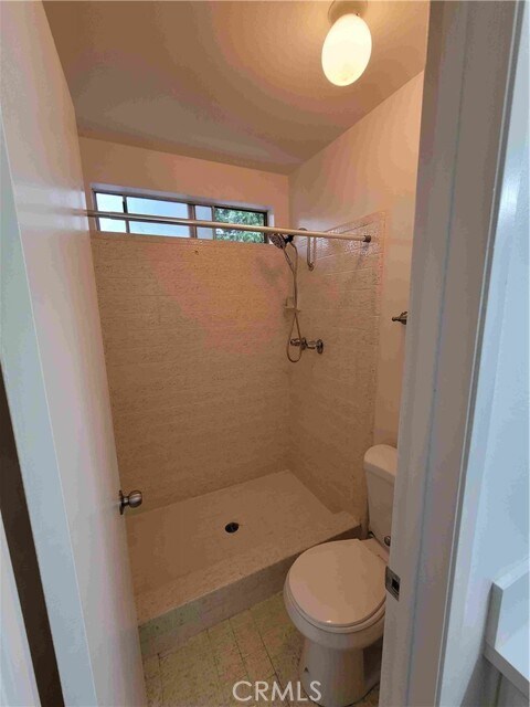 Building Photo - 515 Coronado Ave