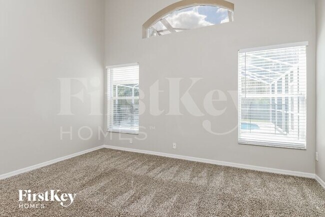 Building Photo - 13521 Fordwell Dr