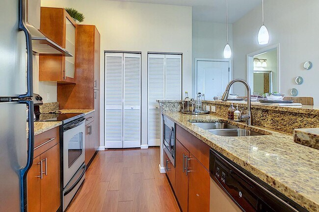 Preserve At Alafia Riverview Fl Apartment Finder