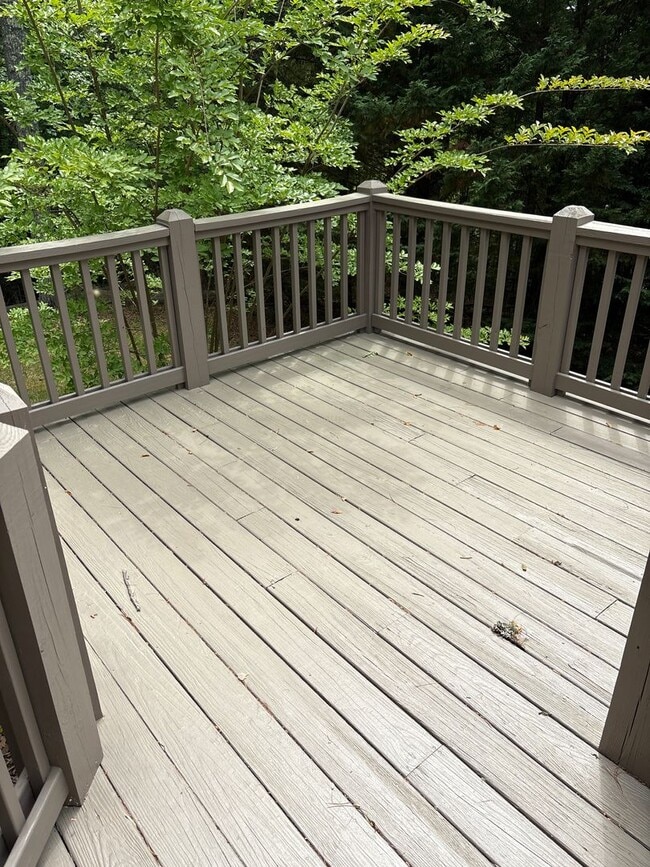 Building Photo - 1101 Wildlife Trail