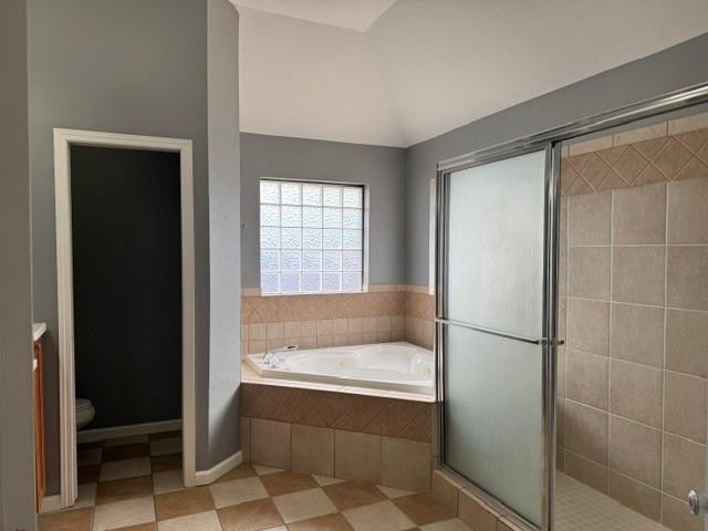 Building Photo - 1505 Shrill Ct