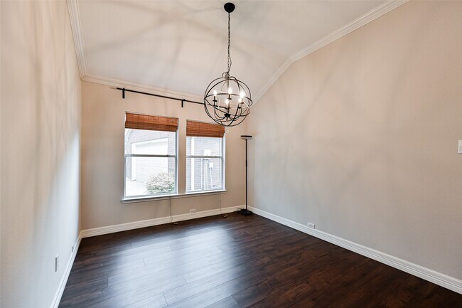 Building Photo - 10947 Redstone Ct