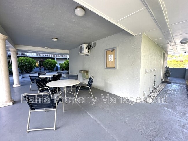 Building Photo - 7403 SW 82nd St