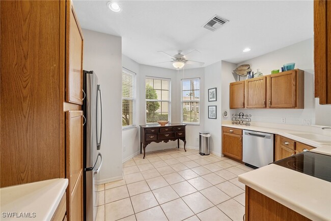 Building Photo - 23300 Coconut Island Dr