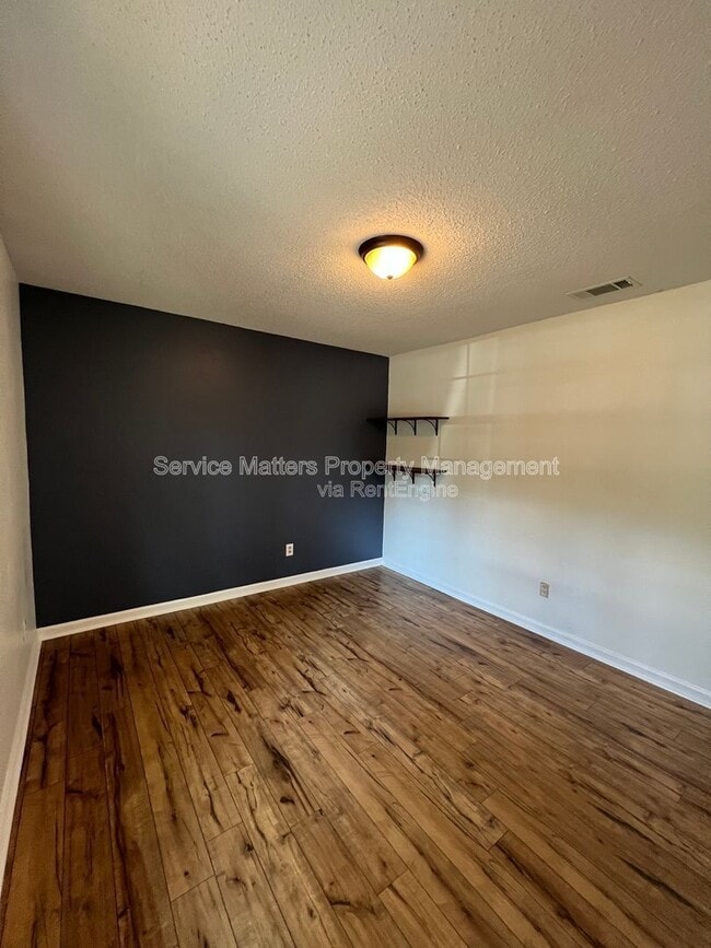 Building Photo - 6933 Javid Rd