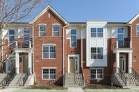 Building Photo - 1206 Danforth Ct