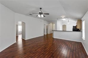 Building Photo - 1509 Weatherford Dr