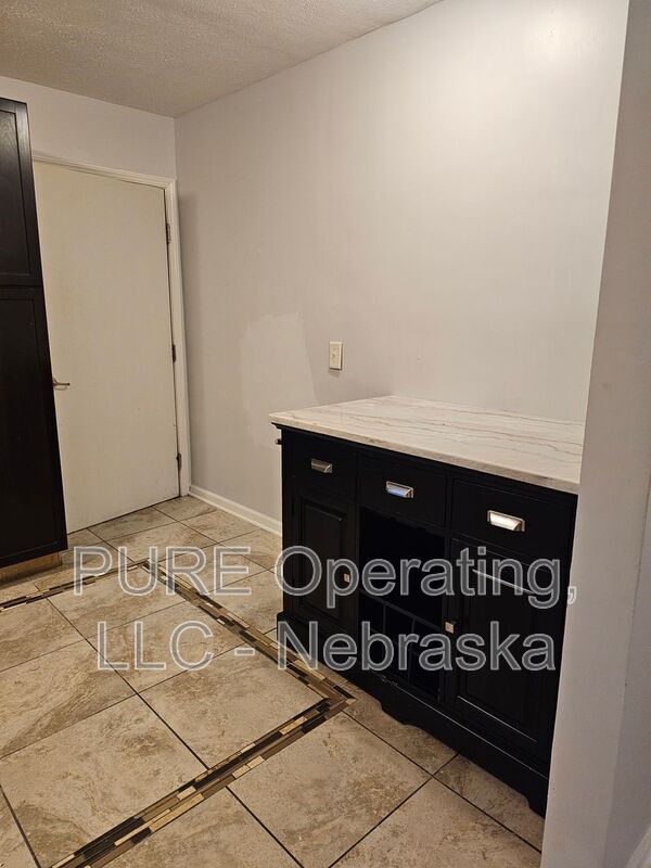 Building Photo - 1415 N 20th St