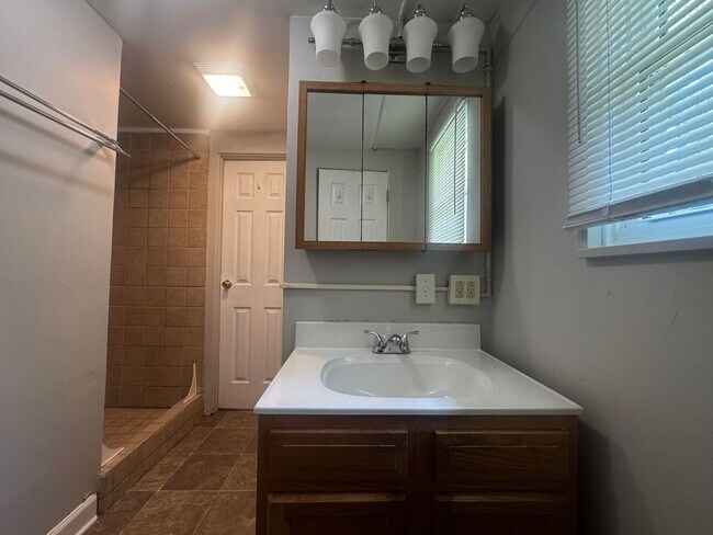 Building Photo - 313 S Birchlane Dr