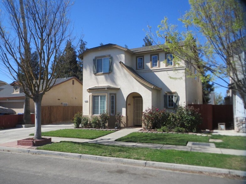 Primary Photo - 4125 Pathway Ln