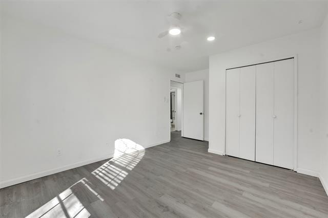 Building Photo - 1722 Independence Trail