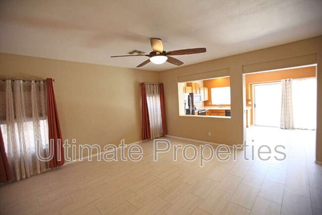 Building Photo - 12916 W Crittenden Ln