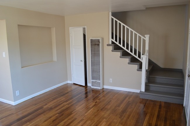 Building Photo - 7363 W Manchester Ave