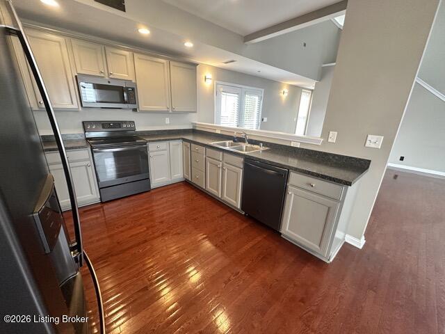 Building Photo - 10600 Norton Commons Walk