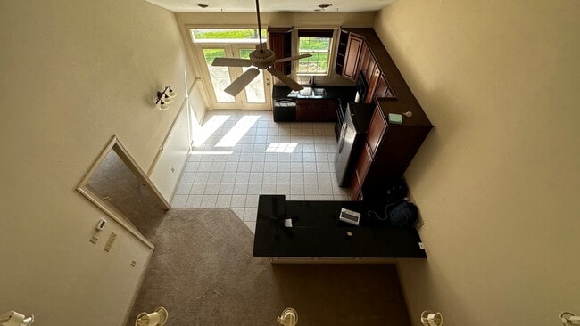 Building Photo - 2157 Bordeaux Court