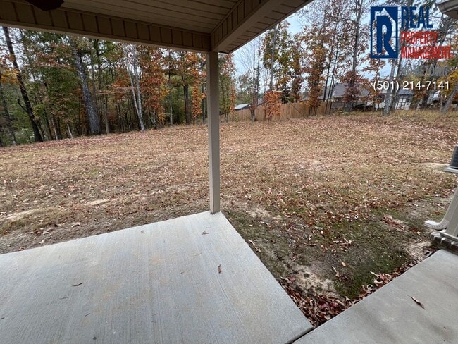 Building Photo - 527 Reuben Dr