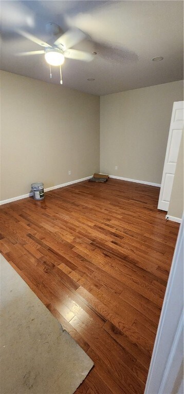 Building Photo - 2054 NY-245