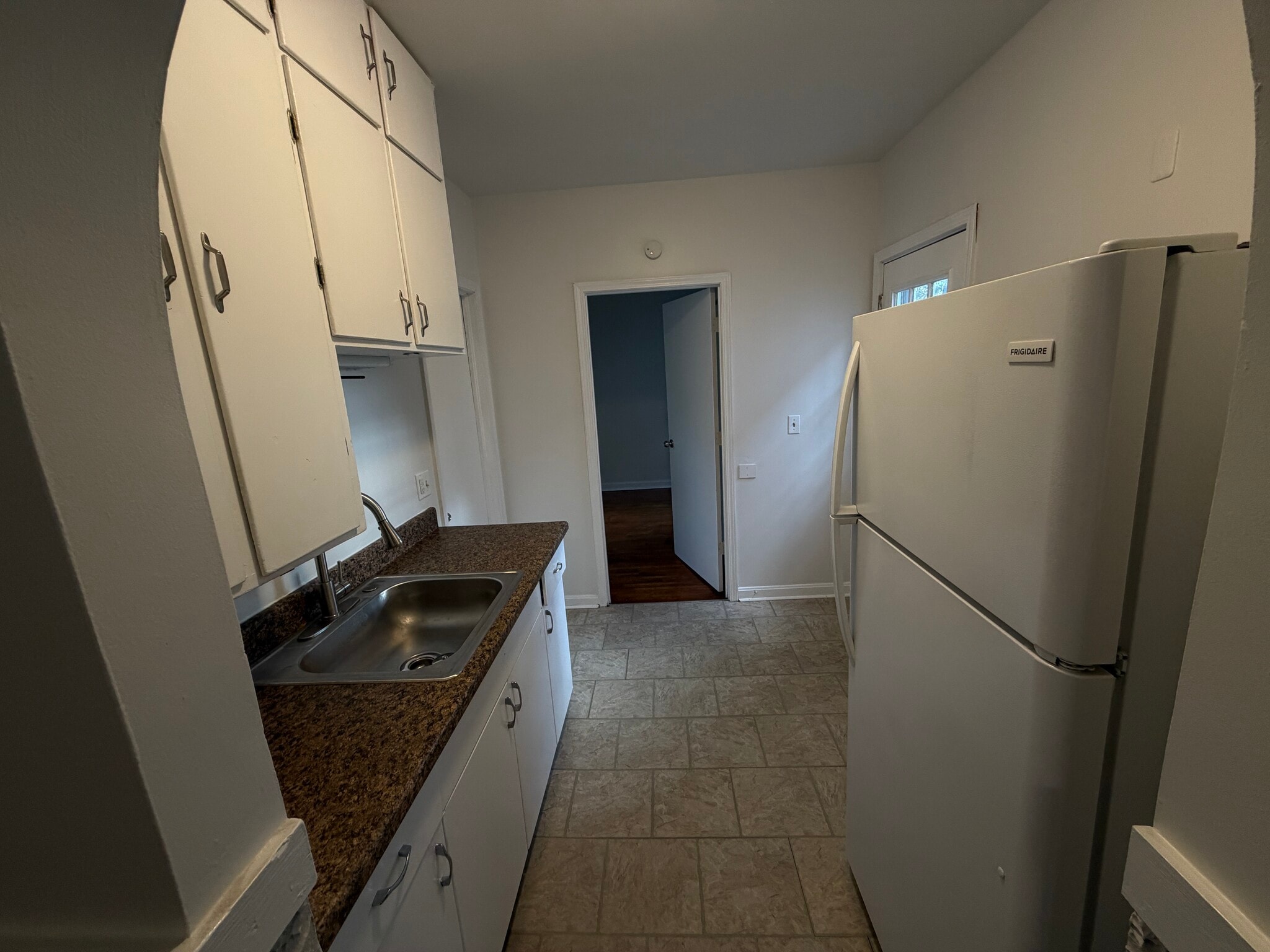 Building Photo - 237 Tremont St