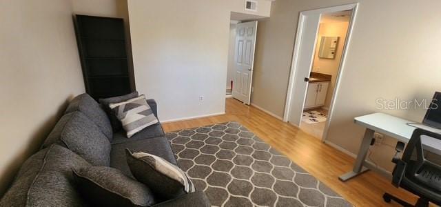 Building Photo - 2400 Feather Sound Dr