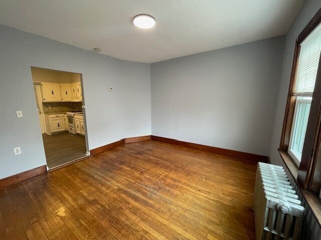 Building Photo - 44 Farrington St