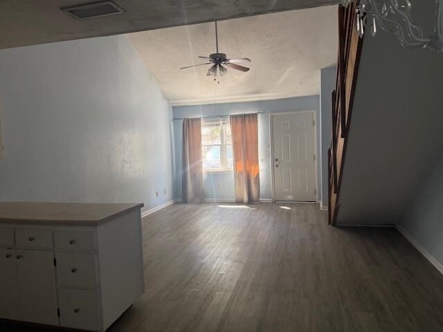 Building Photo - 2100 Continental Ave