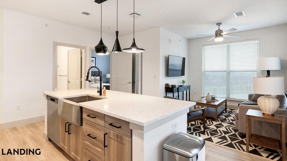 Building Photo - 4401 Bunker Hill Rd