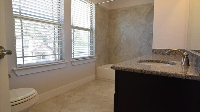 Building Photo - 14703 Catarina Wy