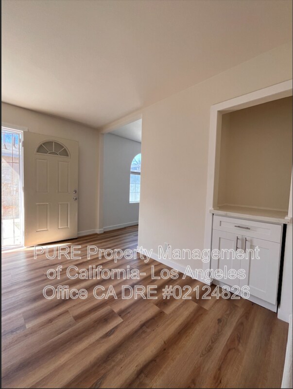 Building Photo - 4421 166th St